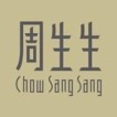 图片1.png 图片1.png